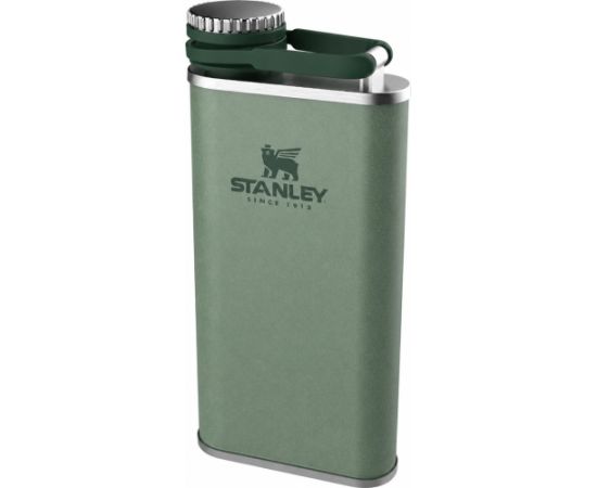 Thermal cup Stanley Classic Easy Fill Wide Mouth Flask 0.23L Frost Gloss Термо кружки