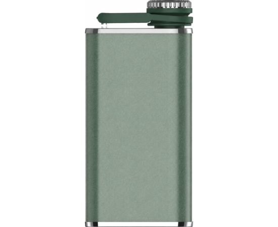 Thermal cup Stanley Classic Easy Fill Wide Mouth Flask 0.23L Frost Gloss Термо кружки