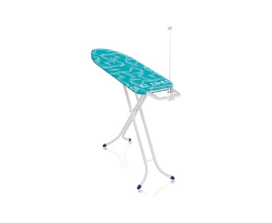 LEIFHEIT AirBoard M Compact Ironing board Veļas Gludināmie dēļi