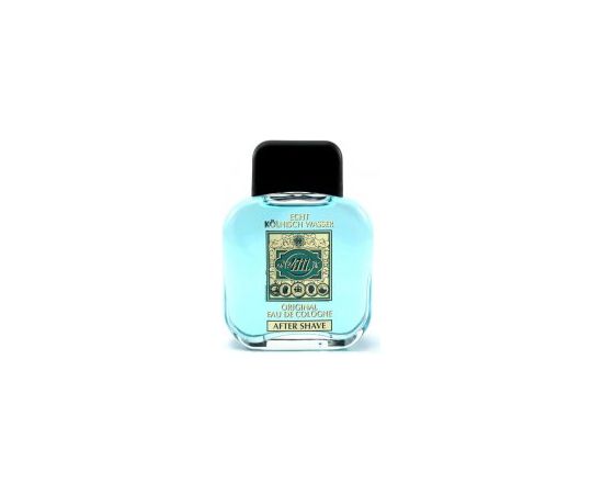 4711 After Shave 100ml Мужская парфюмерия