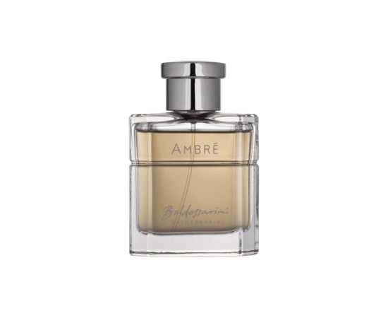 Baldessarini Ambré 50ml Мужская парфюмерия