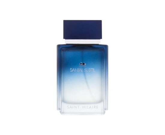 Santal Subtil 100ml Мужская парфюмерия