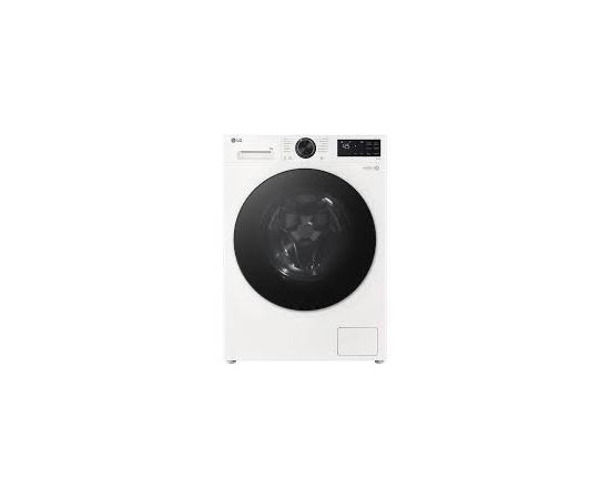 LG F2X70S9TWB Стиральные машины