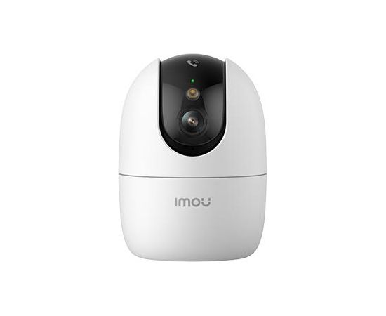 WRL CAMERA 5MP RANGER 2 PRO 4K/IPC-S2EP-8X0S IMOU Video novērošanas kameras
