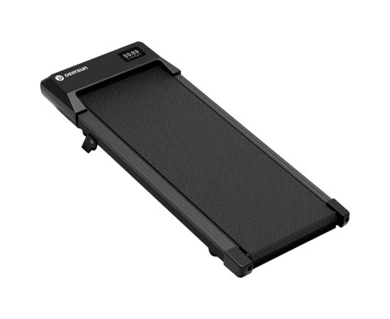 DeerRun Q2 Urban Plus Electric Treadmill (Black) Велосипеды