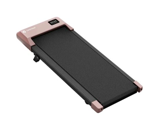 DeerRun Q2 Urban Plus Electric Treadmill (Pink) Велосипеды
