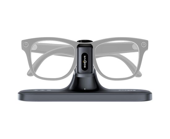 BoboVR CG2 Charging Station for VR Headsets Jaunumi - Viedierices
