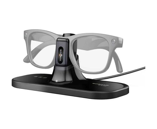 BoboVR CG2 Charging Station for VR Headsets Jaunumi - Viedierices