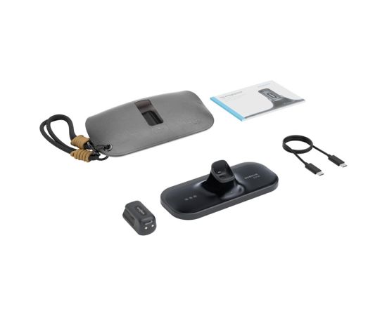 BoboVR CG2 Charging Station for VR Headsets Jaunumi - Viedierices