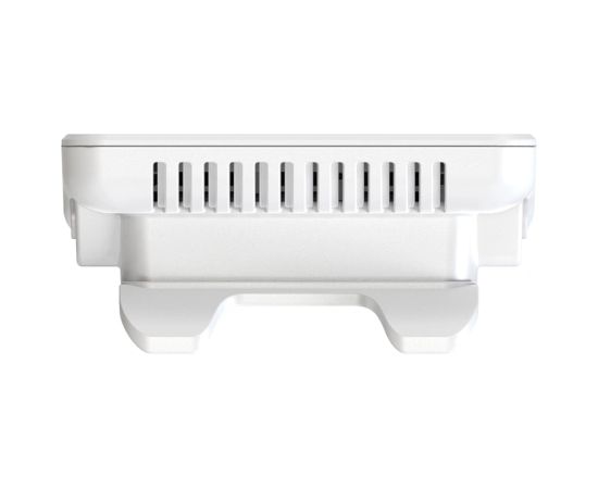 Rainpoint BALDRTHERM B0598 3-Channel Thermohygrometer with Automatic Backlight Citi virtuves piederumi