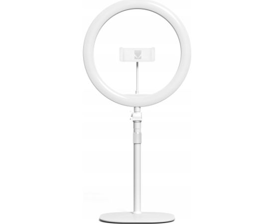 Kodak SL002 Desk Ring Light Foto studijai