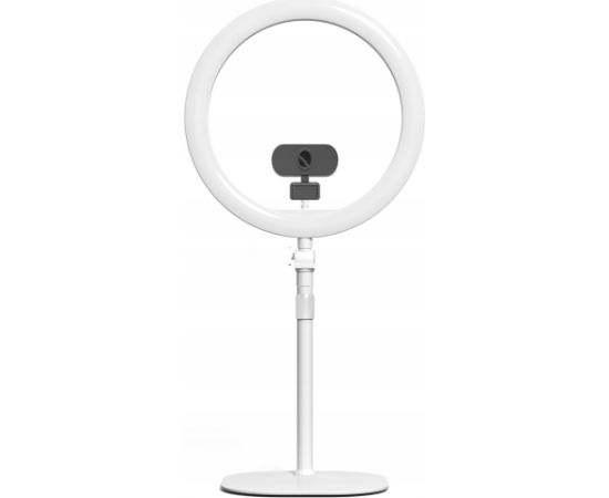 Kodak SL002 Desk Ring Light Foto studijai