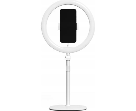 Kodak SL002 Desk Ring Light Foto studijai