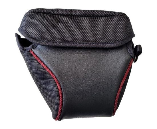 Kodak Pixpro Digital  Camera Bag Сумки Для Фото/видео камер