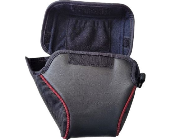 Kodak Pixpro Digital  Camera Bag Сумки Для Фото/видео камер
