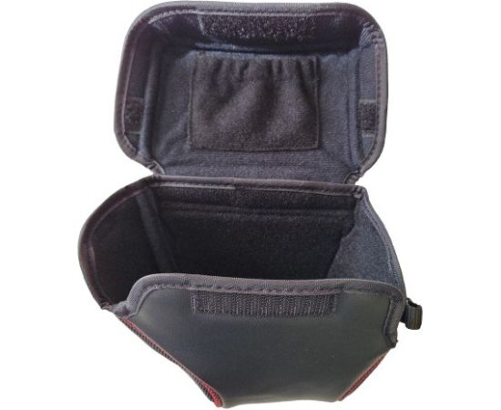 Kodak Pixpro Digital  Camera Bag Сумки Для Фото/видео камер