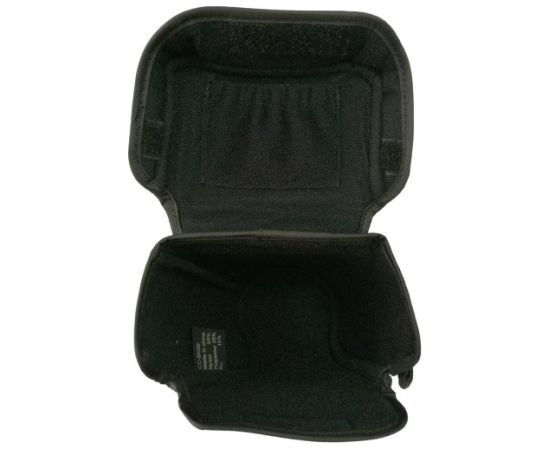 Kodak Pixpro Digital  Camera Bag Сумки Для Фото/видео камер