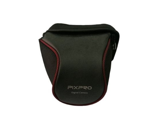 Kodak Pixpro Digital  Camera Bag Сумки Для Фото/видео камер