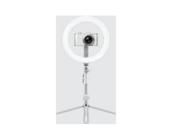 Kodak RL001 Ring Light 10 Foto studijai