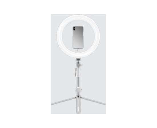 Kodak RL001 Ring Light 10 Foto studijai