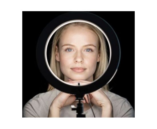 Kodak RL001 Ring Light 10 Foto studijai