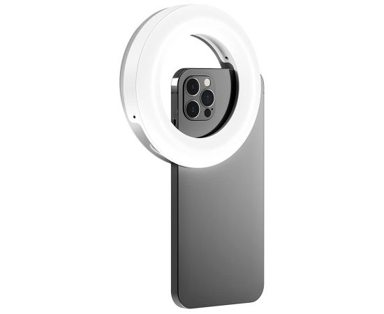 Kodak RM001 Ring Light Mini Foto studijai