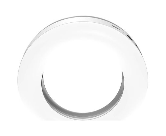 Kodak RM001 Ring Light Mini Foto studijai
