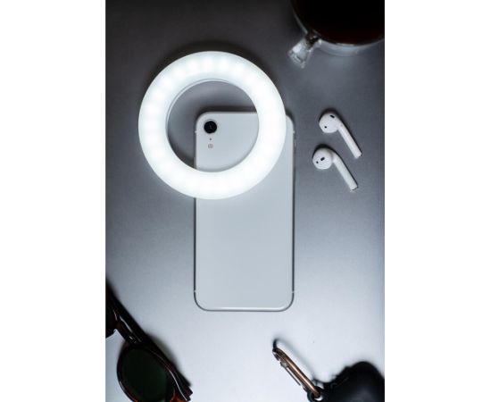 Kodak RM001 Ring Light Mini Foto studijai