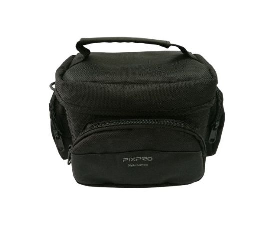 Kodak Pixpro Camera Bag Foto - Video somas