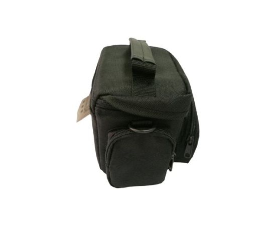 Kodak Pixpro Camera Bag Foto - Video somas