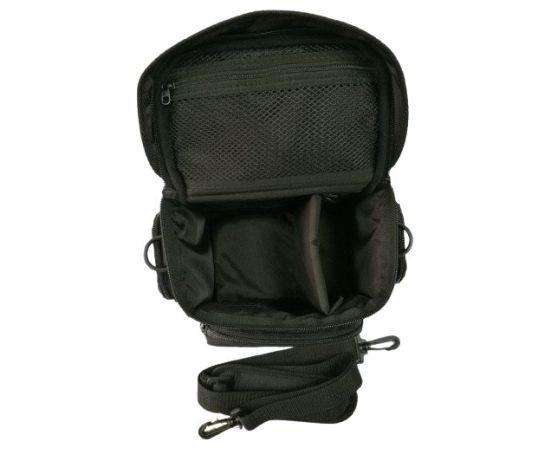 Kodak Pixpro Camera Bag Foto - Video somas
