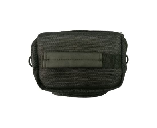 Kodak Pixpro Camera Bag Foto - Video somas