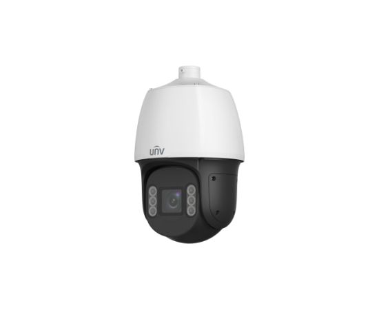 Uniview IPC6624SR-X33-VD2A ~ UNV Lighthunter+Wise-ISP PTZ IP kamera 4MP motorzoom 4.5-148.5mm (IR LED) 60fps Video novērošanas kameras