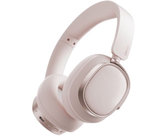 Edifier Evo space ES850NB Bezvadu Austiņas pink Austiņas