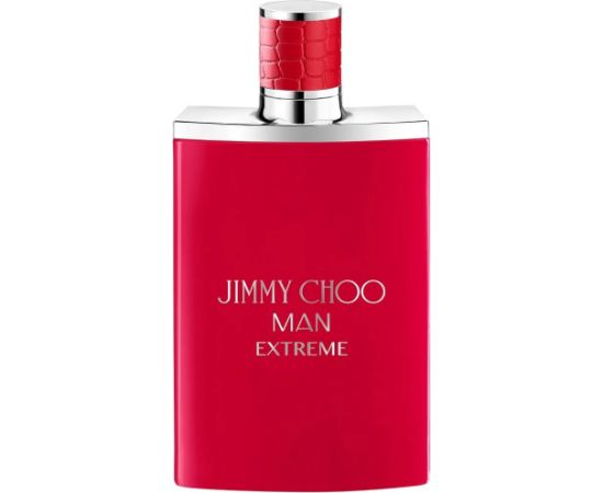 Jimmy Choo JIMMY CHOO Extreme EDP spray 200ml Sieviešu Smaržas