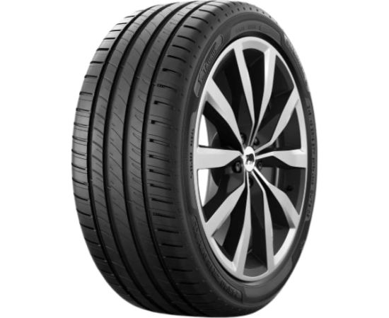 Taurus Summer 3 195/50R15 82V Летние Покрышки