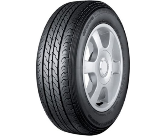 Maxxis Trailermaxx CR-965 185/65R14 93N Летние Покрышки