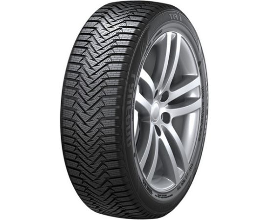Laufenn I Fit LW31 215/50R17 95V Зимние покрышки