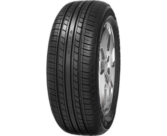 Tristar EcoPower 2 185/55R16 83V Vasaras riepas