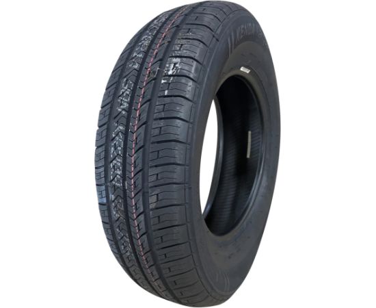 Kenda KargoTrail 3G KR209 185/65R14 93N Летние Покрышки