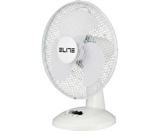 Galda ventilators, 40 W, 71430, ELITE Ventilatori