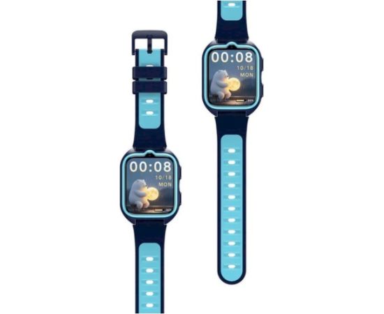 Blackview Z30 Умные часы Smart-Watch Умные часы