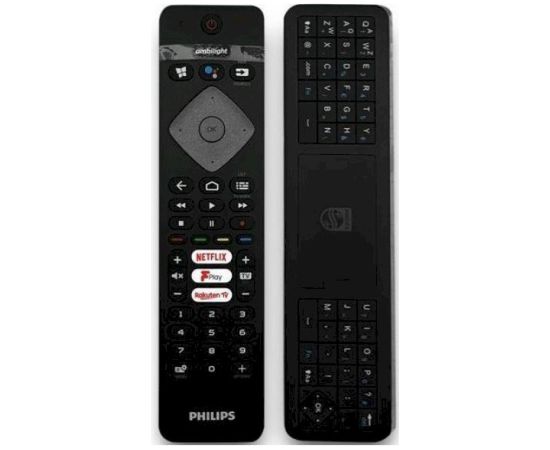Philips LXP0023HT Пульт дистанционного управления для телевизора TV пульты