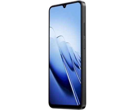 Blackview Wave 10 Мобильный телефон 8GB / 256GB black Мобильные телефоны