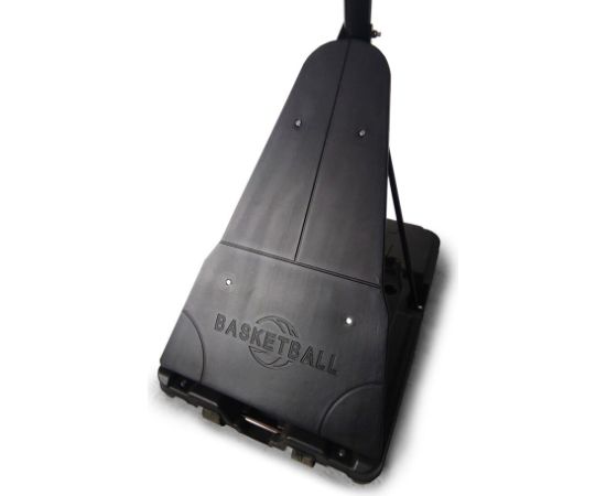 Mobils basketbola grozs Bilaro Denver 110x70cm Basketbolam