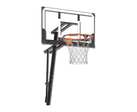 Mobils basketbola grozs Bilaro Austin 97x57cm Basketbolam