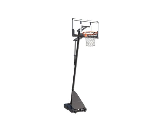 Mobils basketbola grozs Bilaro Austin 97x57cm Basketbolam
