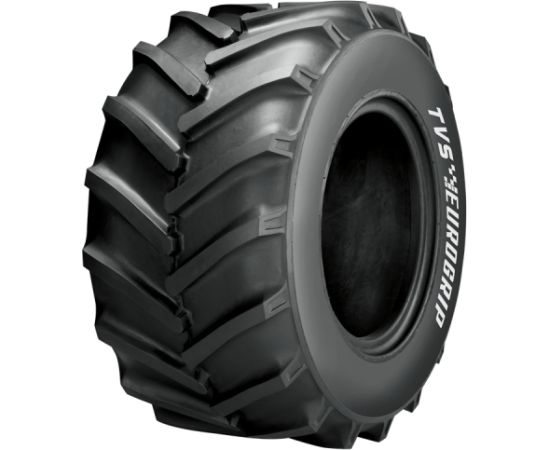 31X15.50-15 TVS HF09 8PR 116B TL(trac) Шины для сельскохозяйственной техники
