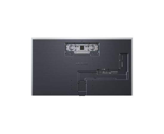 LG OLED65G61LW 65" (164 cm) 4K OLED evo Gallery Smart TV LG Телевизоры