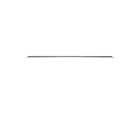 LG OLED65G61LW 65" (164 cm) 4K OLED evo Gallery Smart TV LG Телевизоры